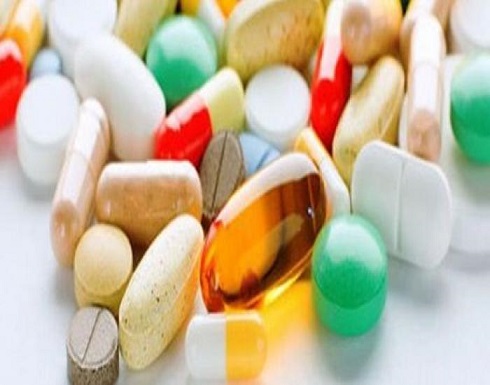 مضادات الاكتئاب أبرزها.. أدوية تهددك بتأخر الدورة الشهرية مضادات الاكتئاب أبرزها.. أدوية تهددك بتأخر الدورة الشهرية