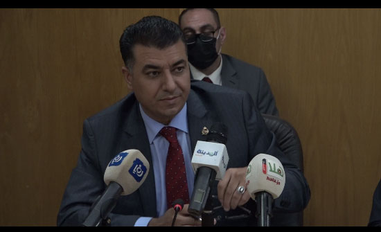 مصدر خاص : تعيين 400 مهندس زراعي قريبا جدا مصدر خاص : تعيين 400 مهندس زراعي قريبا جدا