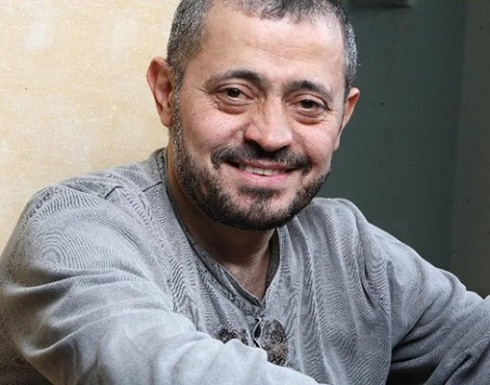 شاهد.. أحدث صور لزوجة جورج وسوف وطفلته عيون... كم تشبهه! شاهد.. أحدث صور لزوجة جورج وسوف وطفلته عيون... كم تشبهه!