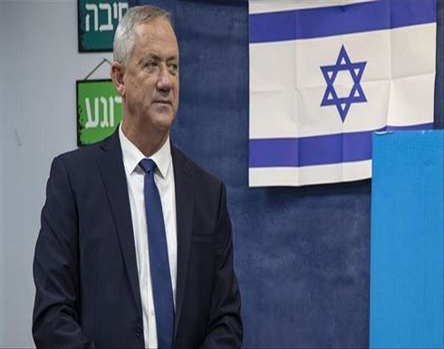غانتس يوجّه الجيش للبحث عن جثامين شهداء فلسطينيين غانتس يوجّه الجيش للبحث عن جثامين شهداء فلسطينيين