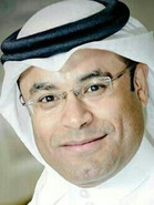 قرعة «المونديال».. شكراً للحظ قرعة «المونديال».. شكراً للحظ