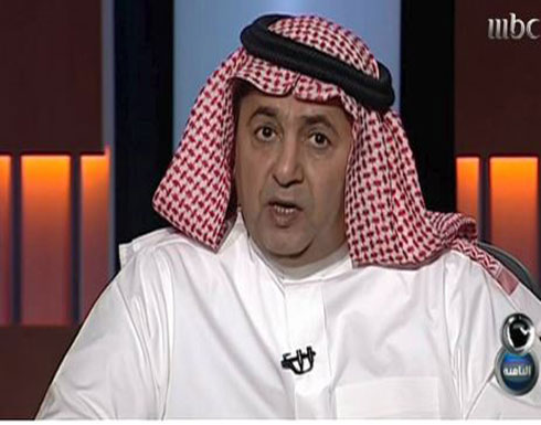 بالفيديو - زفاف ابنة داوود الشريان بالفيديو - زفاف ابنة داوود الشريان