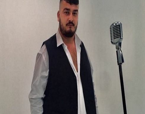 ما حقيقة وفاة نجم تيك توك "ياسين جنكيز" في زلزال تركيا؟