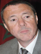كسبنا «الشان» وماذا بعد؟ كسبنا «الشان» وماذا بعد؟