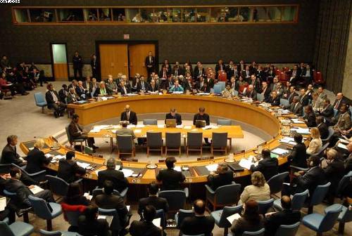 200 منظمة تنتقد عجز مجلس الأمن عن إنقاذ حلب 200 منظمة تنتقد عجز مجلس الأمن عن إنقاذ حلب