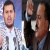 اجتماع سري بين صالح والحوثي لخداع السعودية
