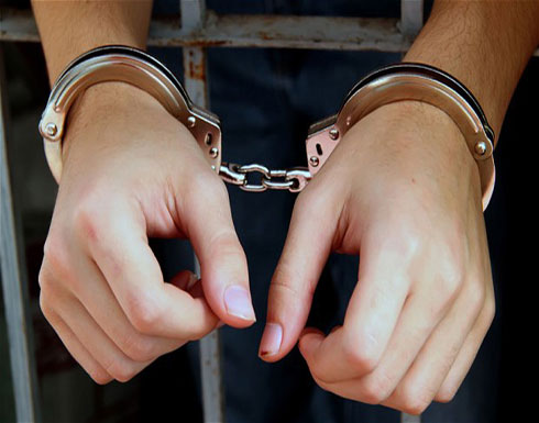 توقيف شقيقين اعتديا على «الطبيبة روان» أسبوعا توقيف شقيقين اعتديا على «الطبيبة روان» أسبوعا