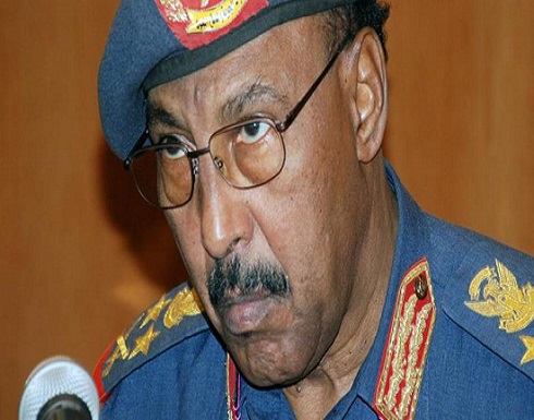 اعتقالات تطال مسؤولين حاليين وسابقين في السودان اعتقالات تطال مسؤولين حاليين وسابقين في السودان