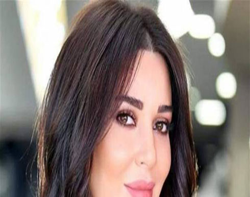فيديو: لعائلة سيرين عبد النور من غرفة النوم.. حبٌّ وحنان واشتياق فيديو: لعائلة سيرين عبد النور من غرفة النوم.. حبٌّ وحنان واشتياق