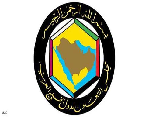 مجلس التعاون الخليجي يطالب وزير خارجية لبنان باعتذار رسمي مجلس التعاون الخليجي يطالب وزير خارجية لبنان باعتذار رسمي