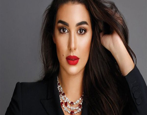 شاهد : مبهرة وجميلة.. ياسمين صبري بـ اطلالة مثيرة على إنستجرام شاهد : مبهرة وجميلة.. ياسمين صبري بـ اطلالة مثيرة على إنستجرام