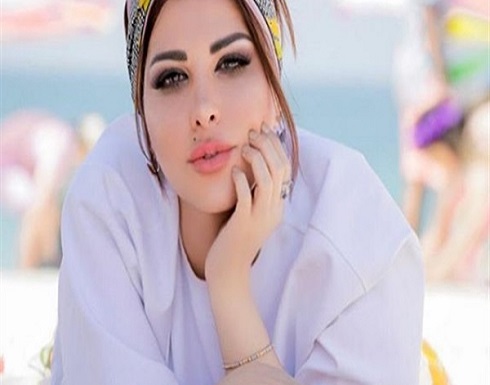 شمس الكويتية تستعرض أنوثتها في أحدث ظهور لها .. شاهد شمس الكويتية تستعرض أنوثتها في أحدث ظهور لها .. شاهد