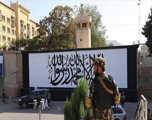طالبان تدعو المعارضين في الخارج للعودة إلى أفغانستان طالبان تدعو المعارضين في الخارج للعودة إلى أفغانستان