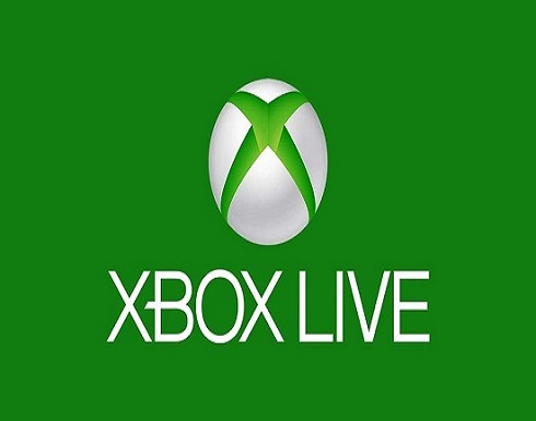 انقطاع خدمة Xbox Live بسبب كورونا انقطاع خدمة Xbox Live بسبب كورونا