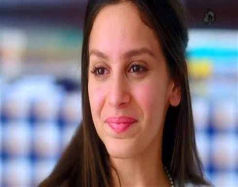 بـ مايوه أصفر وشعر مبلول .. جميلة عوض تثير الجدل بصورة مثيرة على الشاطئ .. شاهد بـ مايوه أصفر وشعر مبلول .. جميلة عوض تثير الجدل بصورة مثيرة على الشاطئ .. شاهد