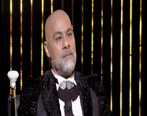سيكون عاما استثنائياً.. إليكم توقعات مايك فغالي للأبراج للـ 2022! سيكون عاما استثنائياً.. إليكم توقعات مايك فغالي للأبراج للـ 2022!