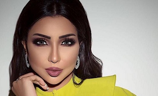 تأجيل جديد لقضية الفنانة دنيا بطمة تأجيل جديد لقضية الفنانة دنيا بطمة
