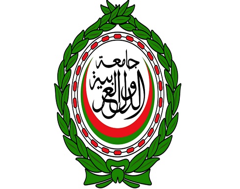 الجامعة العربية تناشد الأطراف الفاعلة في ليبيا التجاوب مع مساعي المبعوث الأممي الجامعة العربية تناشد الأطراف الفاعلة في ليبيا التجاوب مع مساعي المبعوث الأممي