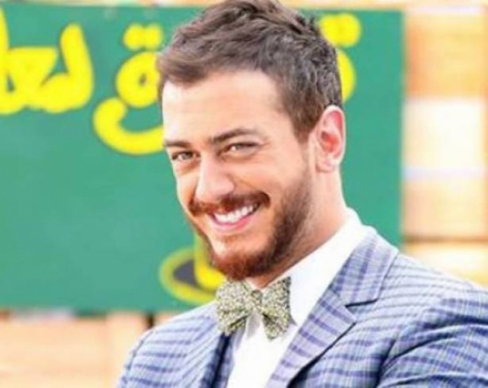 بالفيديو - قريبة سعد لمجرد تتحدث عن قضيته وتكشف تفاصيل خلافه مع شقيقه! بالفيديو - قريبة سعد لمجرد تتحدث عن قضيته وتكشف تفاصيل خلافه مع شقيقه! 
