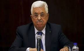 شاهد : مروحيات أردنية تنقل محمود عباس من فلسطين الى عمان شاهد : مروحيات أردنية تنقل محمود عباس من فلسطين الى عمان