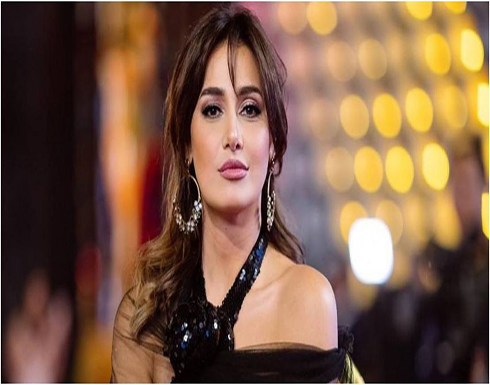 حلا شيحة تحذف جميع فيديوهاتها على "تيك توك".. هل كان بعضها خادشا؟ حلا شيحة تحذف جميع فيديوهاتها على "تيك توك".. هل كان بعضها خادشا؟