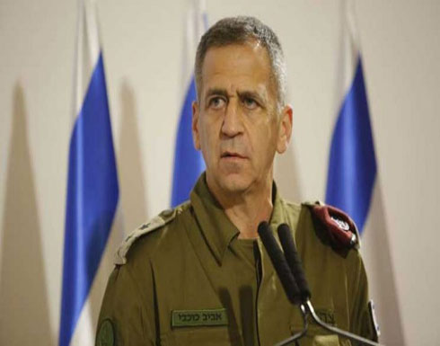 ما معنى أن يسقط صاروخ إيراني من سوريا على تل أبيب في 2020؟ ما معنى أن يسقط صاروخ إيراني من سوريا على تل أبيب في 2020؟