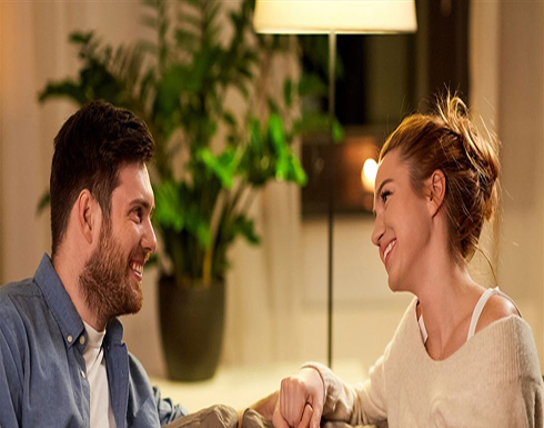 3 طرق لتحصلي على احتياجاتك من الزواج 3 طرق لتحصلي على احتياجاتك من الزواج