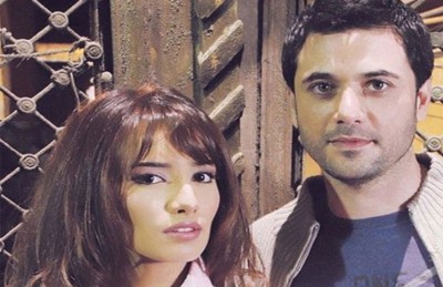 أحمد عز لزينة: ويمكرون ويمكر الله