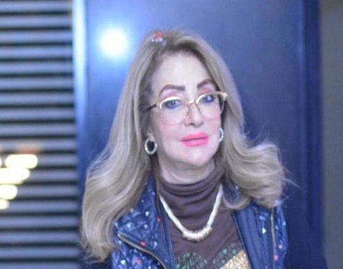 شاهد.. فنانة شهيرة تتعرض لانتقادات واسعة بعد نشر صورة لزوجها شاهد.. فنانة شهيرة تتعرض لانتقادات واسعة بعد نشر صورة لزوجها