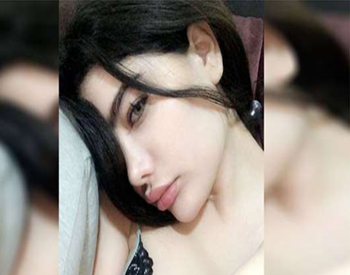 فضائح انجي خوري تخرج للعلن.. محادثات مسربة ومساومة على ٥٠٠$ فضائح انجي خوري تخرج للعلن.. محادثات مسربة ومساومة على ٥٠٠$