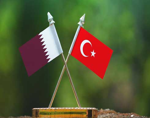 مباحثات قطرية تركية رفيعة حول مستجدات الوضع الأفغاني مباحثات قطرية تركية رفيعة حول مستجدات الوضع الأفغاني