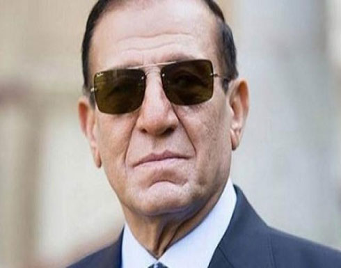 لجنة الانتخابات تعلن 3 أسباب لاستبعاد "عنان" من كشوف الناخبين لجنة الانتخابات تعلن 3 أسباب لاستبعاد "عنان" من كشوف الناخبين