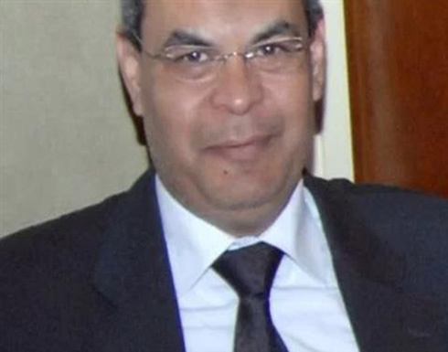 إدارة الزمالك إدارة الزمالك
