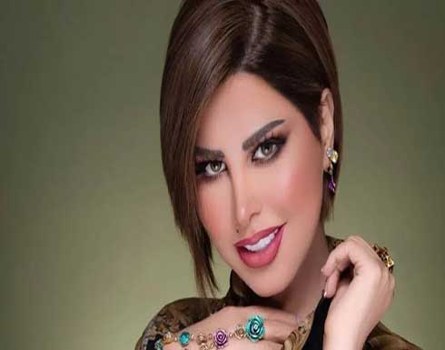 شاهد.. شمس الكويتية تتعرض للسخرية بسبب "صور" نشرتها بالخطأ شاهد.. شمس الكويتية تتعرض للسخرية بسبب "صور" نشرتها بالخطأ