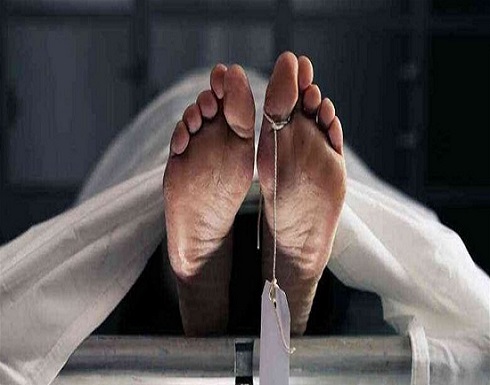 قتل والدته و3 أشقاء.. رجل يرتكب مجزرة متأثرا بـ"رواية لنجيب محفوظ" في العراق ! قتل والدته و3 أشقاء.. رجل يرتكب مجزرة متأثرا بـ"رواية لنجيب محفوظ" في العراق !