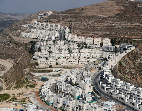 فلسطين تطالب المجتمع الدولي تحمل مسؤولياته تجاه جريمة هدم إسرائيل للمنازل والمنشآت فلسطين تطالب المجتمع الدولي تحمل مسؤولياته تجاه جريمة هدم إسرائيل للمنازل والمنشآت