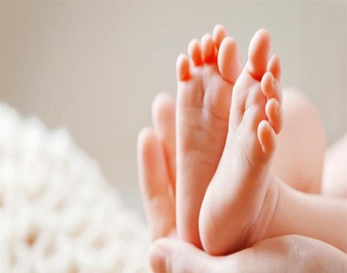 إحذري تناول الباراسيتامول أثناء الحمل! إحذري تناول الباراسيتامول أثناء الحمل!