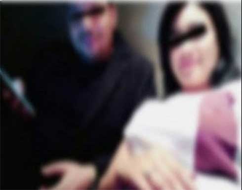الإعدام لسيدة وعشيقها بتهمة قتل زوجها عمدا في القاهرة الإعدام لسيدة وعشيقها بتهمة قتل زوجها عمدا في القاهرة
