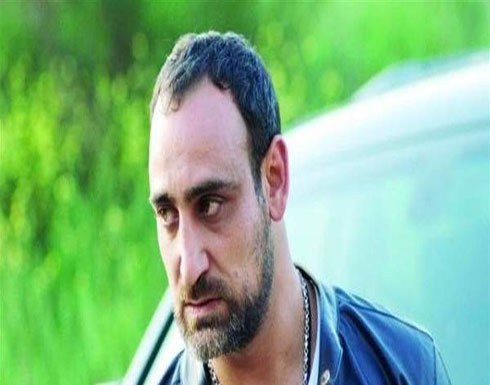 عبدو شاهين يخرج عن صمته.. "تعبلي قلبي"! عبدو شاهين يخرج عن صمته.. "تعبلي قلبي"!