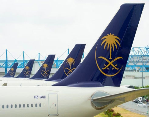 الخطوط السعودية تعلن جدول رحلاتها الداخلية الخطوط السعودية تعلن جدول رحلاتها الداخلية