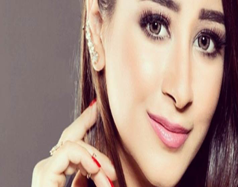 ما الذي يجمع أسيل عمران و تامر حسني؟ ما الذي يجمع أسيل عمران و تامر حسني؟