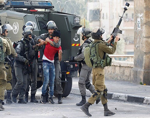 المحكمة الإسرائيلية العليا تسمح باحتجاز جثامين الفلسطينيين للمساومة عليها مع الفصائل الفلسطينية المحكمة الإسرائيلية العليا تسمح باحتجاز جثامين الفلسطينيين للمساومة عليها مع الفصائل الفلسطينية