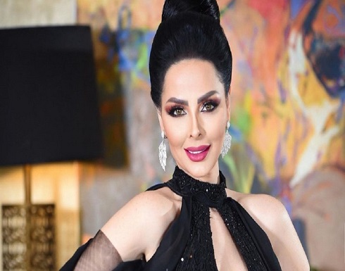 شاهد أبرز فساتين ديانا كرزون بعد خطوبتها شاهد أبرز فساتين ديانا كرزون بعد خطوبتها
