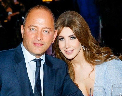 شاهد… هذا هو المسدس الذي أطلق منه زوج نانسي عجرم 17 طلقة! شاهد… هذا هو المسدس الذي أطلق منه زوج نانسي عجرم 17 طلقة!