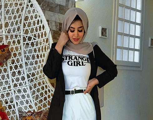 بدلات نسائية موضة صيف 2021 بدلات نسائية موضة صيف 2021