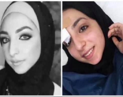 اعتقال مشتبه بهم في قضية مقتل إسراء غريب اعتقال مشتبه بهم في قضية مقتل إسراء غريب