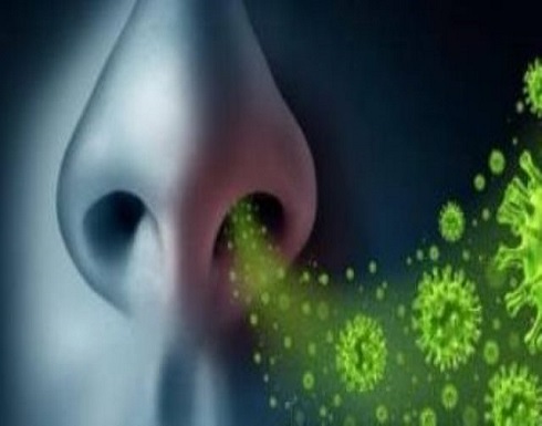 3 اصابات جديدة مصابة بفيروس كورونا في الأردن 3 اصابات جديدة مصابة بفيروس كورونا في الأردن