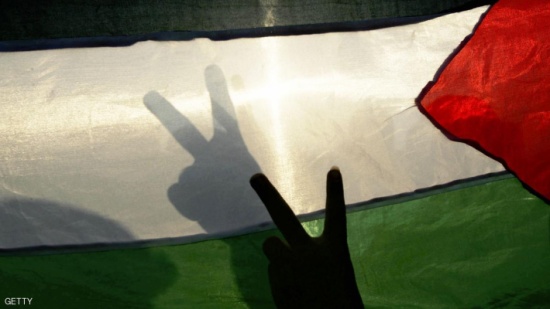مفاهيم يجب أن تدركها في قضية فلسطين مفاهيم يجب أن تدركها في قضية فلسطين