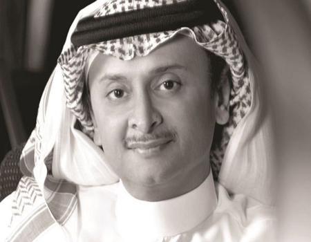 صور تنشر لأول مرة لوالدة الفنان عبدالمجيد عبدالله الراحلة صور تنشر لأول مرة لوالدة الفنان عبدالمجيد عبدالله الراحلة