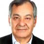 لبنان في ظل موت سريري لبنان في ظل موت سريري